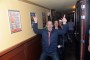 Thumbs/tn_Feest van Toen Sail 389.jpg